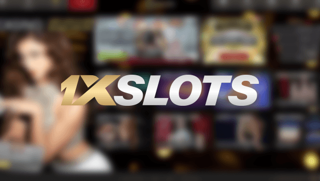 1xSlots Casino Support Information